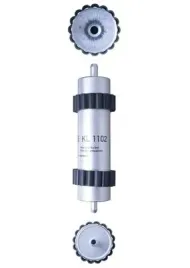 filtr-paliwa-kl-1102