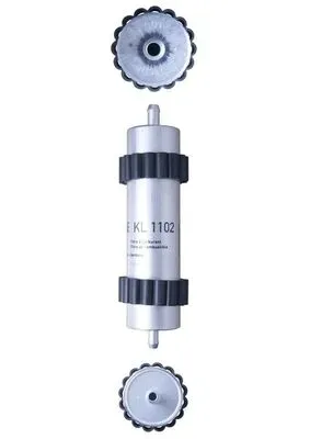 filtr-paliwa-kl-1102