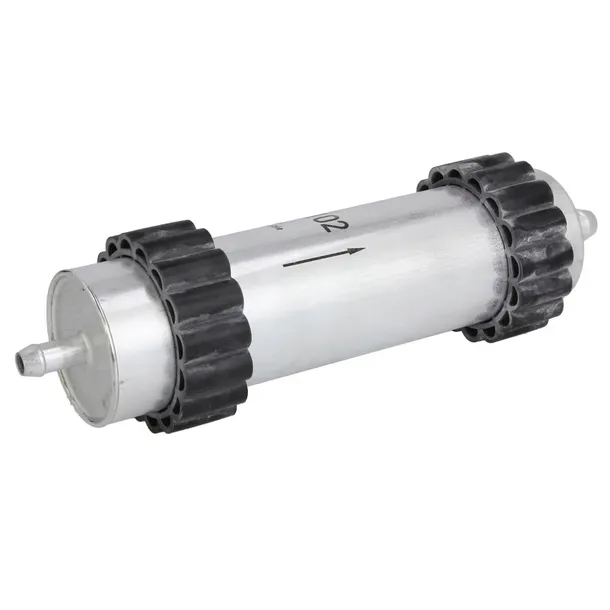 filtr-paliwa-kl-1102-producent-czesci-knecht