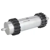 filtr-paliwa-kl-1102-producent-czesci-knecht