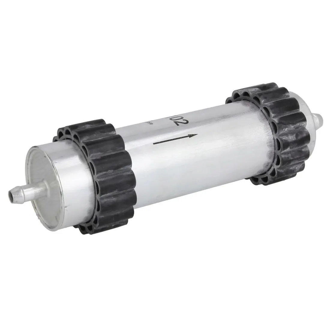 filtr-paliwa-kl-1102