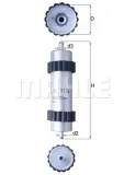 filtr-paliwa-kl-1102-jakosc-czesci-zgodnie-z-gvo-q-oryginal-z-logo-producenta-czesci-oem-oes