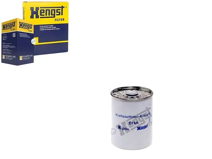 filtr-paliwa-e76k-d42-producent-czesci-hengst-filter