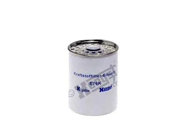 filtr-paliwa-e76k-d42-waga-z-opakowaniem-2-kg