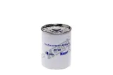 filtr-paliwa-e76k-d42-waga-z-opakowaniem-2-kg