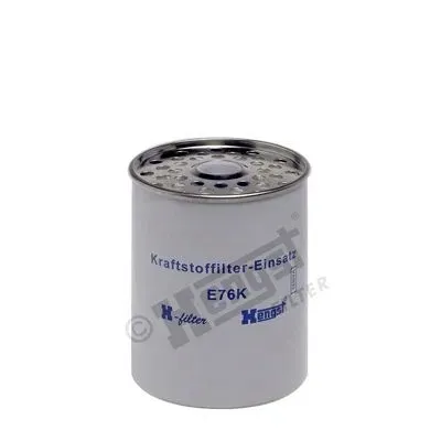 filtr-paliwa-e76k-d42-numer-katalogowy-oryginalu-citroen-5947-34-citroen-94-019-061-48-citroen-95-503-693-citroen-95-583-693-ford-1-583-371-ford-5-020-286-ford-5-026-836-ford-d-8-nn-9176-aa-lamborghini-2-4319-130-1-massey-ferguson-1-896-287-m-massey-ferguson-1-896-287-m91-massey-ferguson-26-560-602-massey-ferguson-26-566-602-massey-ferguson-3-405-419-m1-massey-ferguson-3405419m2-massey-ferguson-3-621-009-m1-massey-ferguson-v836339371-valtra-81248200-vm-45-310-059-a-vm-4-531-059