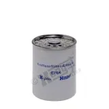 filtr-paliwa-e76k-d42-numer-katalogowy-oryginalu-citroen-5947-34-citroen-94-019-061-48-citroen-95-503-693-citroen-95-583-693-ford-1-583-371-ford-5-020-286-ford-5-026-836-ford-d-8-nn-9176-aa-lamborghini-2-4319-130-1-massey-ferguson-1-896-287-m-massey-ferguson-1-896-287-m91-massey-ferguson-26-560-602-massey-ferguson-26-566-602-massey-ferguson-3-405-419-m1-massey-ferguson-3405419m2-massey-ferguson-3-621-009-m1-massey-ferguson-v836339371-valtra-81248200-vm-45-310-059-a-vm-4-531-059