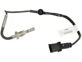 czujnik-temperatury-spalin-614-800-0037