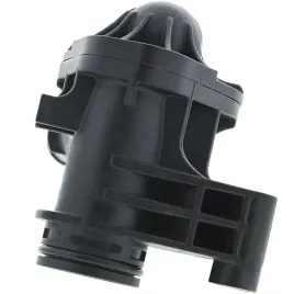 termostat-srodka-chlodzacego-930-82k