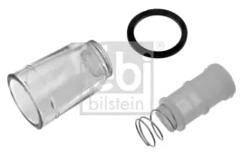filtr-paliwa-08754