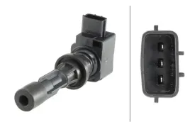 cewka-zaplonowa-5da-230-036-061