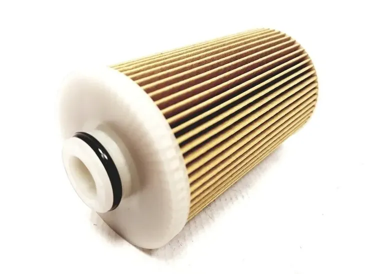 filtr-paliwa-hdf656-stan-nowy-producent-czesci-delphi