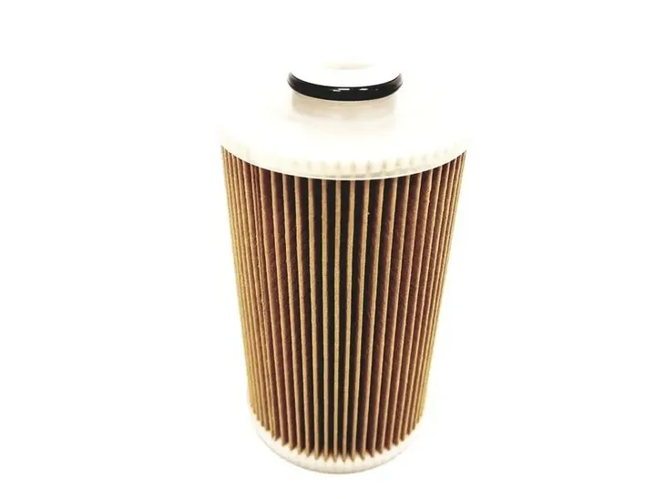 filtr-paliwa-hdf656-stan-nowy-jakosc-czesci-zgodnie-z-gvo-q-oryginal-z-logo-producenta-czesci-oem-oes