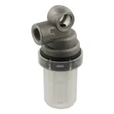filtr-paliwa-35160-stan-nowy