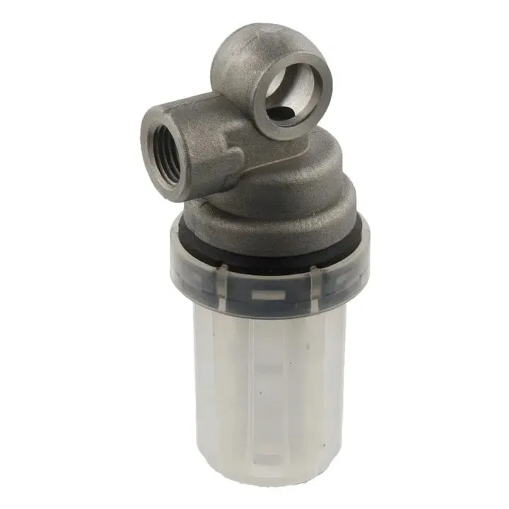 filtr-paliwa-35160-stan-nowy