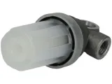 filtr-paliwa-35160-waga-z-opakowaniem-2-kg