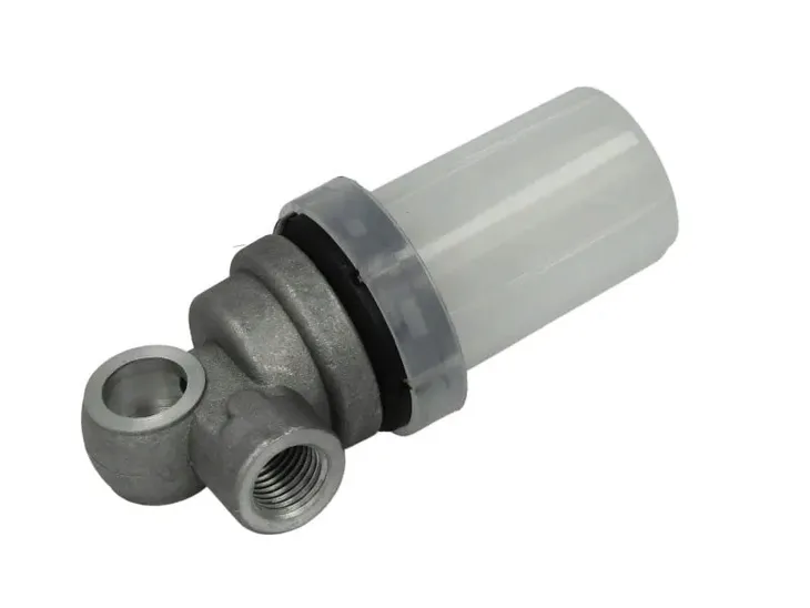 filtr-paliwa-35160-numery-katalogowe-zamiennikow-adr-65531324-dt-spare-parts-4-60762-mi-r-a-43-5012-wilmink-group-wg2314046