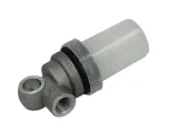 filtr-paliwa-35160-numery-katalogowe-zamiennikow-adr-65531324-dt-spare-parts-4-60762-mi-r-a-43-5012-wilmink-group-wg2314046