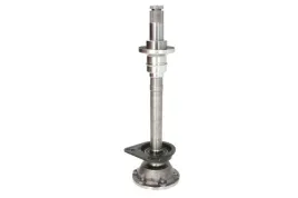 walek-wewnetrzny-mechanizmu-roznicowego-100-498-0249-s