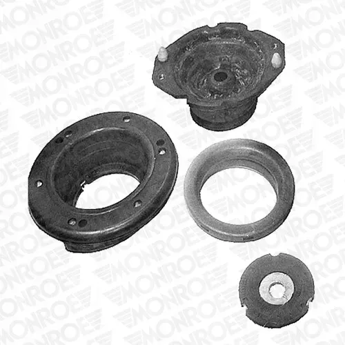 gorne-mocowanie-amortyzatora-mk199-numer-katalogowy-oryginalu-renault-7700424481-renault-77-00-424-481-renault-77-00-424-482-renault-7701207350-renault-77-01-207-350-renault-7701208419-renault-77-01-208-419-renault-8200162152-renault-8200201714-renault-82-00-201-714