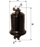 filtr-paliwa-pp-925-jakosc-czesci-zgodnie-z-gvo-q-oryginal-z-logo-producenta-czesci-oem-oes