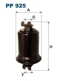 filtr-paliwa-pp-925-rodzaj-filtra-paliwa-przewodowy
