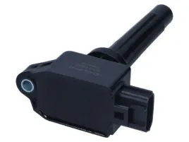 cewka-zaplonowa-gn10625-12b1