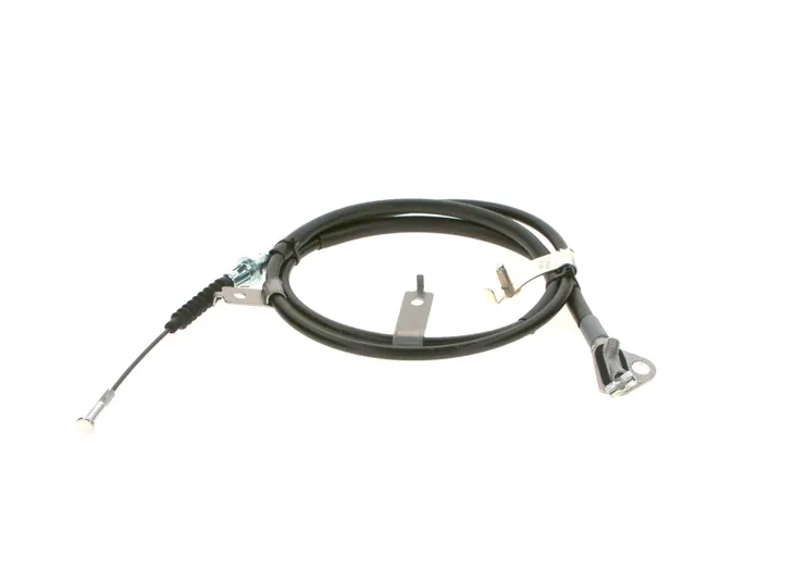 linka-hamulca-postojowego-1-987-482-854-producent-czesci-bosch