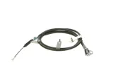 linka-hamulca-postojowego-1-987-482-854-producent-czesci-bosch