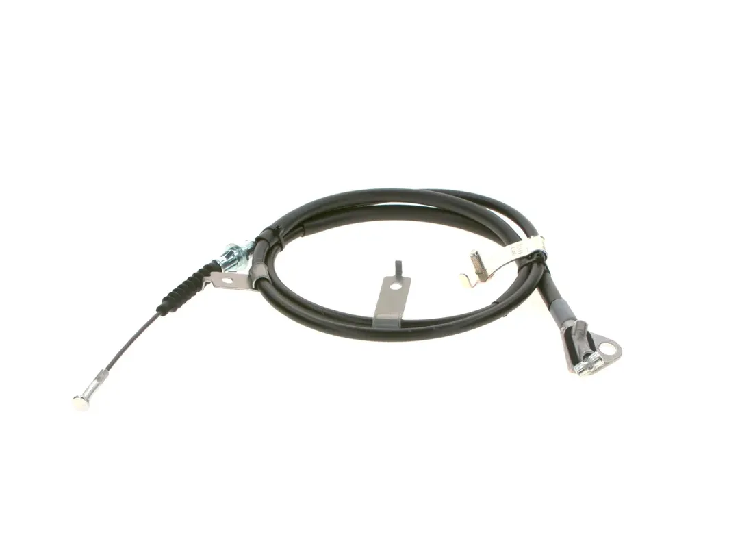 linka-hamulca-postojowego-1-987-482-854