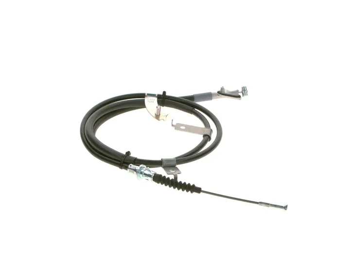 linka-hamulca-postojowego-1-987-482-854-jakosc-czesci-zgodnie-z-gvo-q-oryginal-z-logo-producenta-czesci-oem-oes