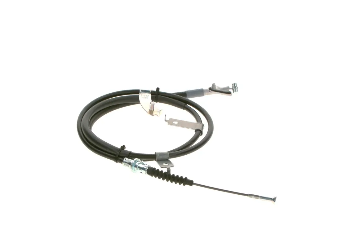 linka-hamulca-postojowego-1-987-482-854-stan-nowy