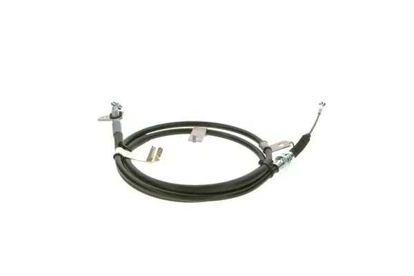 linka-hamulca-postojowego-1-987-482-854-typ-samochodu-samochody-osobowe