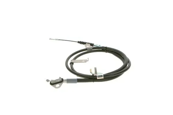 linka-hamulca-postojowego-1-987-482-854-waga-z-opakowaniem-2-kg