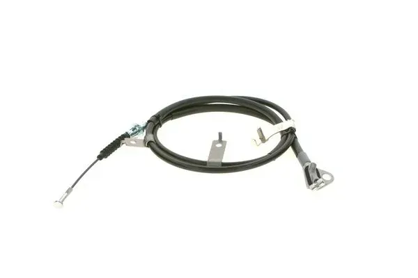 linka-hamulca-postojowego-1-987-482-854-numer-katalogowy-oryginalu-mazda-b45a-44-410