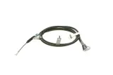 linka-hamulca-postojowego-1-987-482-854-numer-katalogowy-oryginalu-mazda-b45a-44-410
