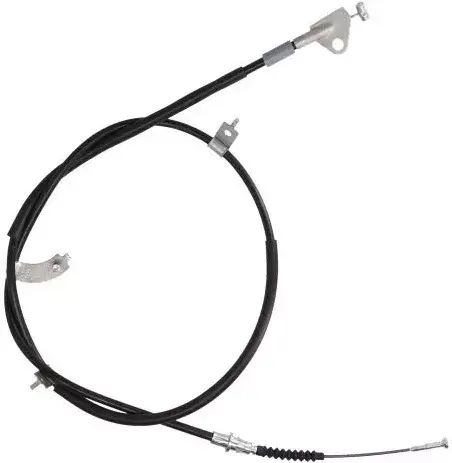 linka-hamulca-postojowego-1-987-482-854-strona-zabudowy-tyl