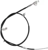 linka-hamulca-postojowego-1-987-482-854-strona-zabudowy-tyl