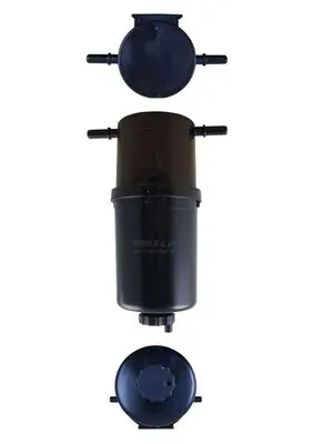 filtr-paliwa-kl-873