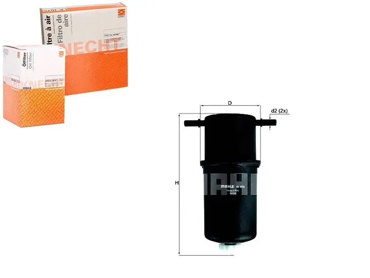 filtr-paliwa-kl-873-jakosc-czesci-zgodnie-z-gvo-q-oryginal-z-logo-producenta-czesci-oem-oes