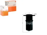 filtr-paliwa-kl-873-jakosc-czesci-zgodnie-z-gvo-q-oryginal-z-logo-producenta-czesci-oem-oes