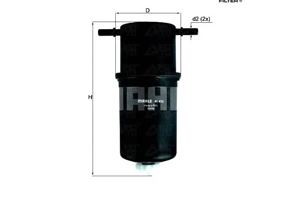 filtr-paliwa-kl-873-numer-katalogowy-oryginalu-audi-2e0127401-audi-2h0127401-cupra-2e0127401-cupra-2h0127401-vw-2e0127401-vw-2h0127401