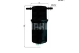 filtr-paliwa-kl-873-numer-katalogowy-oryginalu-audi-2e0127401-audi-2h0127401-cupra-2e0127401-cupra-2h0127401-vw-2e0127401-vw-2h0127401