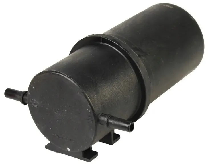 filtr-paliwa-kl-873-numery-katalogowe-zamiennikow-borg-and-beck-bff8188-bosch-f-026-402-853-bsg-bsg-90-130-032-comline-eff296d-febi-bilstein-102682-iap-quality-parts-122-50020-lucas-filters-lfdf253-magneti-marelli-153071762425-mecafilter-elg5458-mec-diesel-404818-misfat-f144-motrio-8550501493-optimal-op-fff30179-topran-116-064-vaico-v10-3308-wilmink-group-wg1380664-wilmink-group-wg1499163-wilmink-group-wg1748192-wilmink-group-wg2206558-wilmink-group-wg2577479