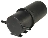 filtr-paliwa-kl-873-numery-katalogowe-zamiennikow-borg-and-beck-bff8188-bosch-f-026-402-853-bsg-bsg-90-130-032-comline-eff296d-febi-bilstein-102682-iap-quality-parts-122-50020-lucas-filters-lfdf253-magneti-marelli-153071762425-mecafilter-elg5458-mec-diesel-404818-misfat-f144-motrio-8550501493-optimal-op-fff30179-topran-116-064-vaico-v10-3308-wilmink-group-wg1380664-wilmink-group-wg1499163-wilmink-group-wg1748192-wilmink-group-wg2206558-wilmink-group-wg2577479