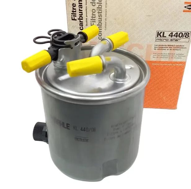 filtr-paliwa-kl-873-typ-silnika-benzyna-diesel