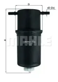 filtr-paliwa-kl-873-wysokosc-221-mm