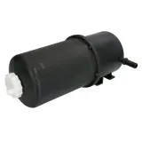filtr-paliwa-kl-873-srednica-zewnetrzna-95-mm