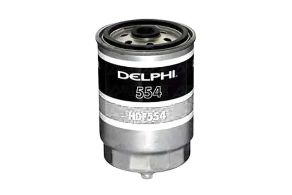 filtr-paliwa-hdf554-numer-katalogowy-oryginalu-volvo-31261191-volvo-8624522-volvo-8683212