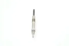 swieca-zarowa-plomieniowa-0-250-202-132